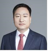 손승현 한국정보통신기술협회장